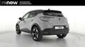 Renault Captur TCe Techno 74kW GLP - thumbnail 2