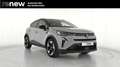 Renault Captur TCe Techno 74kW GLP - thumbnail 1