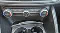 Alfa Romeo Giulia 2.2 t Business 150cv auto NAVY-CERCHI 18" NERI Braun - thumbnail 12