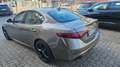 Alfa Romeo Giulia 2.2 t Business 150cv auto NAVY-CERCHI 18" NERI Hnědá - thumbnail 5