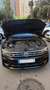 Volkswagen Tiguan 2.0TDI BMT Sport 4Motion DSG 150 - thumbnail 1