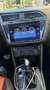Volkswagen Tiguan 2.0TDI BMT Sport 4Motion DSG 150 - thumbnail 7