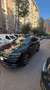 Volkswagen Tiguan 2.0TDI BMT Sport 4Motion DSG 150 - thumbnail 5
