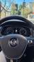 Volkswagen Tiguan 2.0TDI BMT Sport 4Motion DSG 150 - thumbnail 14