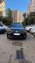 Volkswagen Tiguan 2.0TDI BMT Sport 4Motion DSG 150 - thumbnail 10