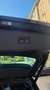 Volkswagen Tiguan 2.0TDI BMT Sport 4Motion DSG 150 - thumbnail 8
