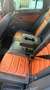 Volkswagen Tiguan 2.0TDI BMT Sport 4Motion DSG 150 - thumbnail 6
