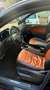 Volkswagen Tiguan 2.0TDI BMT Sport 4Motion DSG 150 - thumbnail 11