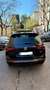 Volkswagen Tiguan 2.0TDI BMT Sport 4Motion DSG 150 - thumbnail 4