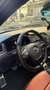 Volkswagen Tiguan 2.0TDI BMT Sport 4Motion DSG 150 - thumbnail 13