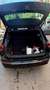 Volkswagen Tiguan 2.0TDI BMT Sport 4Motion DSG 150 - thumbnail 15