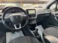 Peugeot 208 PureTech 82 5 porte Allure Grijs - thumbnail 11