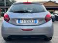 Peugeot 208 PureTech 82 5 porte Allure Grijs - thumbnail 5