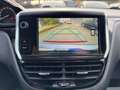 Peugeot 208 PureTech 82 5 porte Allure Grijs - thumbnail 15