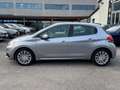 Peugeot 208 PureTech 82 5 porte Allure Grijs - thumbnail 6