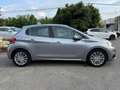 Peugeot 208 PureTech 82 5 porte Allure Grijs - thumbnail 4