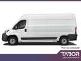 Opel Movano 2.2 D 140 35 L3H2 HFT270 VisibP PDC Weiß - thumbnail 2
