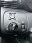 Mercedes-Benz C 220 C SW 220 cdi Avantgarde Argento - thumbnail 7