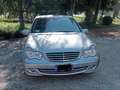 Mercedes-Benz C 220 C SW 220 cdi Avantgarde Argento - thumbnail 1