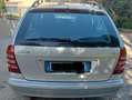 Mercedes-Benz C 220 C SW 220 cdi Avantgarde Argento - thumbnail 2