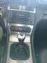 Mercedes-Benz C 220 C SW 220 cdi Avantgarde Argento - thumbnail 9