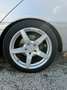 Mercedes-Benz C 220 C SW 220 cdi Avantgarde Argento - thumbnail 5