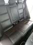 Mercedes-Benz C 220 C SW 220 cdi Avantgarde Argento - thumbnail 11