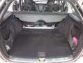 Mercedes-Benz C 220 C SW 220 cdi Avantgarde Argento - thumbnail 12
