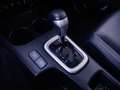 Toyota Hilux LOUNGE 2,4D-4DDouble Cab Aut. 4D *LEDER / NAVI / TEMPOMAT / KAMERA / SITZHZG / KEYLESS* Gris - thumbnail 7