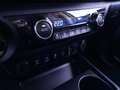 Toyota Hilux LOUNGE 2,4D-4DDouble Cab Aut. 4D *LEDER / NAVI / TEMPOMAT / KAMERA / SITZHZG / KEYLESS* Gris - thumbnail 6