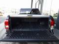Toyota Hilux LOUNGE 2,4D-4DDouble Cab Aut. 4D *LEDER / NAVI / TEMPOMAT / KAMERA / SITZHZG / KEYLESS* Gris - thumbnail 14