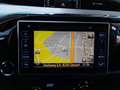 Toyota Hilux LOUNGE 2,4D-4DDouble Cab Aut. 4D *LEDER / NAVI / TEMPOMAT / KAMERA / SITZHZG / KEYLESS* Gris - thumbnail 5