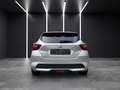 Nissan Micra Acenta / AUTOMATIK / KAMARA / TOP Silber - thumbnail 6