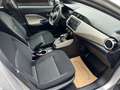 Nissan Micra Acenta / AUTOMATIK / KAMARA / TOP Silber - thumbnail 11