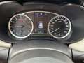 Nissan Micra Acenta / AUTOMATIK / KAMARA / TOP Silber - thumbnail 18