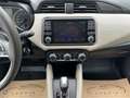 Nissan Micra Acenta / AUTOMATIK / KAMARA / TOP Silber - thumbnail 15