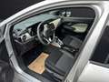 Nissan Micra Acenta / AUTOMATIK / KAMARA / TOP Silber - thumbnail 10