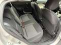 Nissan Micra Acenta / AUTOMATIK / KAMARA / TOP Silber - thumbnail 13