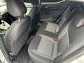 Nissan Micra Acenta / AUTOMATIK / KAMARA / TOP Silber - thumbnail 12
