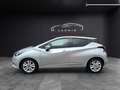 Nissan Micra Acenta / AUTOMATIK / KAMARA / TOP Silber - thumbnail 4