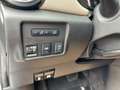 Nissan Micra Acenta / AUTOMATIK / KAMARA / TOP Silber - thumbnail 19