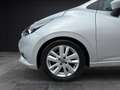 Nissan Micra Acenta / AUTOMATIK / KAMARA / TOP Silber - thumbnail 9