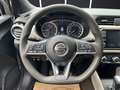 Nissan Micra Acenta / AUTOMATIK / KAMARA / TOP Silber - thumbnail 17