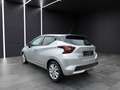 Nissan Micra Acenta / AUTOMATIK / KAMARA / TOP Silber - thumbnail 5
