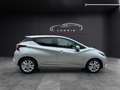 Nissan Micra Acenta / AUTOMATIK / KAMARA / TOP Silber - thumbnail 8