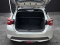 Nissan Micra Acenta / AUTOMATIK / KAMARA / TOP Silber - thumbnail 20