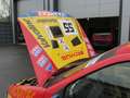 Fiat Punto Punto GT Motorsport Fahrzeug ohne Straßen Zulassung ! ! ! Gelb - thumbnail 18