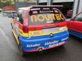 Fiat Punto Punto GT Motorsport Fahrzeug ohne Straßen Zulassung ! ! ! Gelb - thumbnail 5