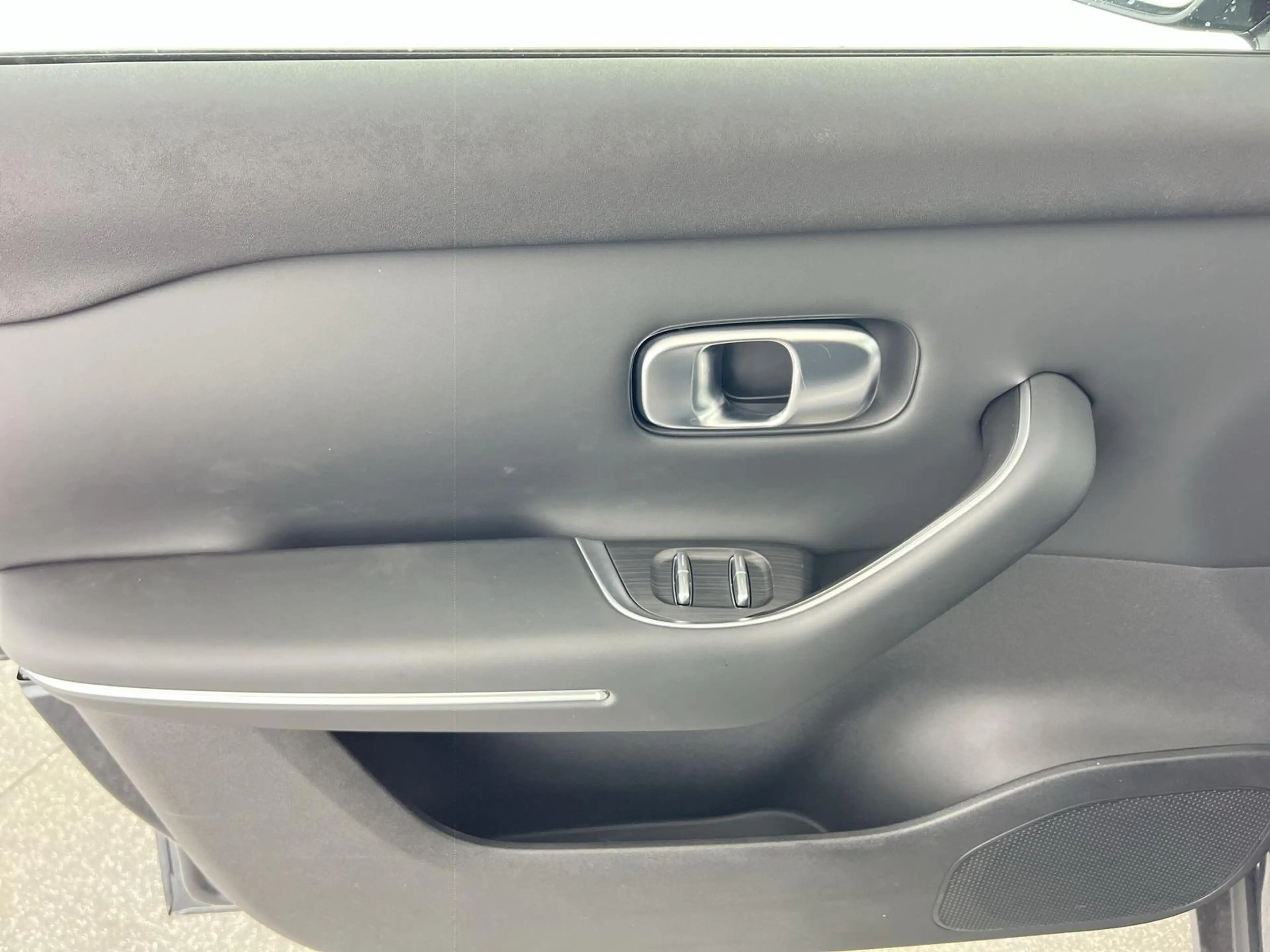 Leapmotor C10 BEV ProMax Design AWD*NAVI*SHZ*360°K*uvm — photo 13