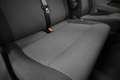Volkswagen T6 Transporter Transporter 2.0 TDI 150CV DSG PC Kombi Business Gris - thumbnail 16